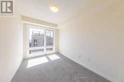 44 - 30 LIBEN WAY | Toronto Ontario | Slide Image Nineteen