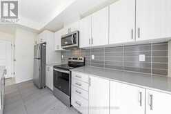 44 - 30 LIBEN WAY | Toronto Ontario | Slide Image Twelve