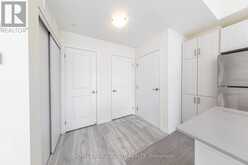 44 - 30 LIBEN WAY | Toronto Ontario | Slide Image Six