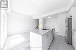 44 - 30 LIBEN WAY | Toronto Ontario | Slide Image Thirteen