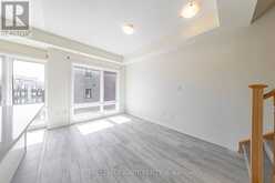 44 - 30 LIBEN WAY | Toronto Ontario | Slide Image Fifteen