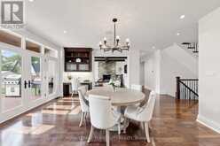 17 JEREMY DRIVE | Markham Ontario | Slide Image Ten