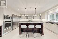 17 JEREMY DRIVE | Markham Ontario | Slide Image Eleven