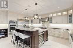 17 JEREMY DRIVE | Markham Ontario | Slide Image Twelve