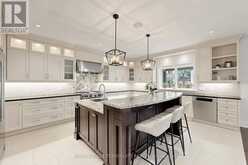 17 JEREMY DRIVE | Markham Ontario | Slide Image Thirteen