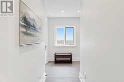 17 JEREMY DRIVE | Markham Ontario | Slide Image Fourteen