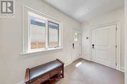 17 JEREMY DRIVE | Markham Ontario | Slide Image Fifteen