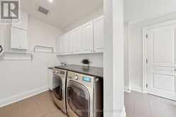 17 JEREMY DRIVE | Markham Ontario | Slide Image Sixteen
