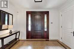 17 JEREMY DRIVE | Markham Ontario | Slide Image Seventeen