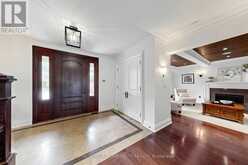 17 JEREMY DRIVE | Markham Ontario | Slide Image Eighteen