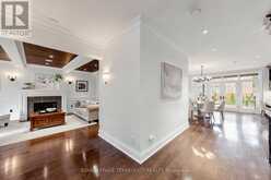 17 JEREMY DRIVE | Markham Ontario | Slide Image Nineteen