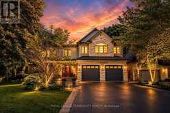 17 JEREMY DRIVE | Markham Ontario | Slide Image One