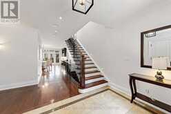 17 JEREMY DRIVE | Markham Ontario | Slide Image Twenty