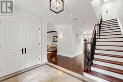 17 JEREMY DRIVE | Markham Ontario | Slide Image Twenty-one