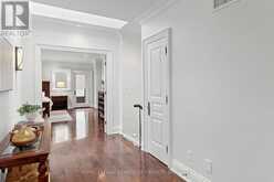 17 JEREMY DRIVE | Markham Ontario | Slide Image Twenty-two