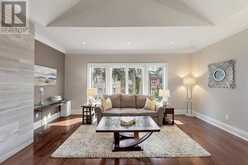 17 JEREMY DRIVE | Markham Ontario | Slide Image Twenty-eight