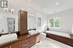 17 JEREMY DRIVE | Markham Ontario | Slide Image Twenty-nine