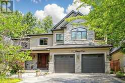 17 JEREMY DRIVE | Markham Ontario | Slide Image Two