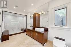 17 JEREMY DRIVE | Markham Ontario | Slide Image Thirty
