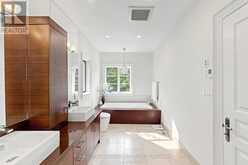 17 JEREMY DRIVE | Markham Ontario | Slide Image Thirty-one