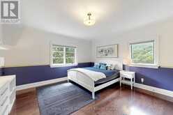 17 JEREMY DRIVE | Markham Ontario | Slide Image Thirty-two