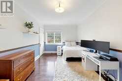 17 JEREMY DRIVE | Markham Ontario | Slide Image Thirty-three