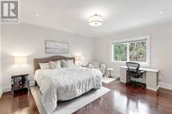 17 JEREMY DRIVE | Markham Ontario | Slide Image Thirty-four