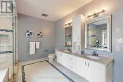 17 JEREMY DRIVE | Markham Ontario | Slide Image Thirty-five