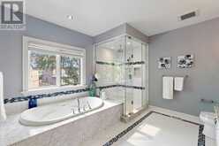 17 JEREMY DRIVE | Markham Ontario | Slide Image Thirty-six