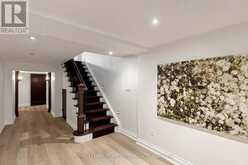 17 JEREMY DRIVE | Markham Ontario | Slide Image Thirty-seven