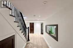 17 JEREMY DRIVE | Markham Ontario | Slide Image Thirty-eight