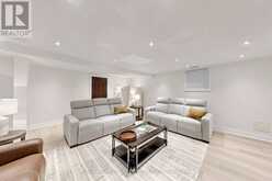 17 JEREMY DRIVE | Markham Ontario | Slide Image Thirty-nine