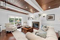 17 JEREMY DRIVE | Markham Ontario | Slide Image Three