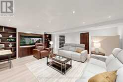 17 JEREMY DRIVE | Markham Ontario | Slide Image Forty