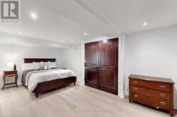 17 JEREMY DRIVE | Markham Ontario | Slide Image Forty-one
