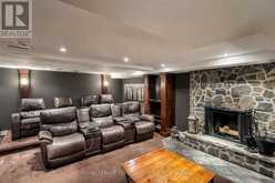 17 JEREMY DRIVE | Markham Ontario | Slide Image Forty-two