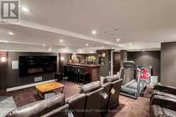 17 JEREMY DRIVE | Markham Ontario | Slide Image Forty-three