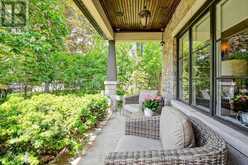 17 JEREMY DRIVE | Markham Ontario | Slide Image Forty-four