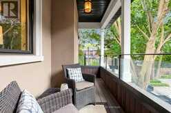 17 JEREMY DRIVE | Markham Ontario | Slide Image Forty-five