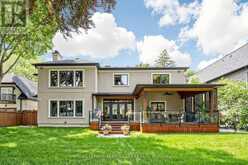 17 JEREMY DRIVE | Markham Ontario | Slide Image Forty-six