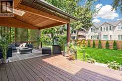 17 JEREMY DRIVE | Markham Ontario | Slide Image Forty-seven