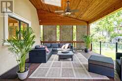 17 JEREMY DRIVE | Markham Ontario | Slide Image Forty-eight