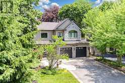 17 JEREMY DRIVE | Markham Ontario | Slide Image Forty-nine