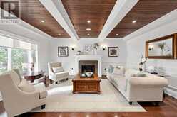 17 JEREMY DRIVE | Markham Ontario | Slide Image Four