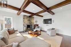 17 JEREMY DRIVE | Markham Ontario | Slide Image Six