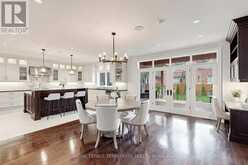 17 JEREMY DRIVE | Markham Ontario | Slide Image Seven
