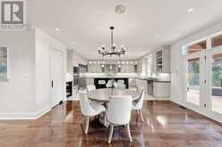 17 JEREMY DRIVE | Markham Ontario | Slide Image Eight