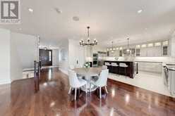 17 JEREMY DRIVE | Markham Ontario | Slide Image Nine