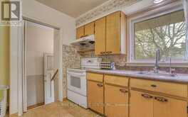 314 STRATHCONA DRIVE | Burlington Ontario | Slide Image Ten