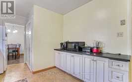 314 STRATHCONA DRIVE | Burlington Ontario | Slide Image Twelve